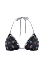 Top de Bikini  para un estilo veraniego