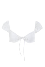 Top de bikini Nader Lupita
