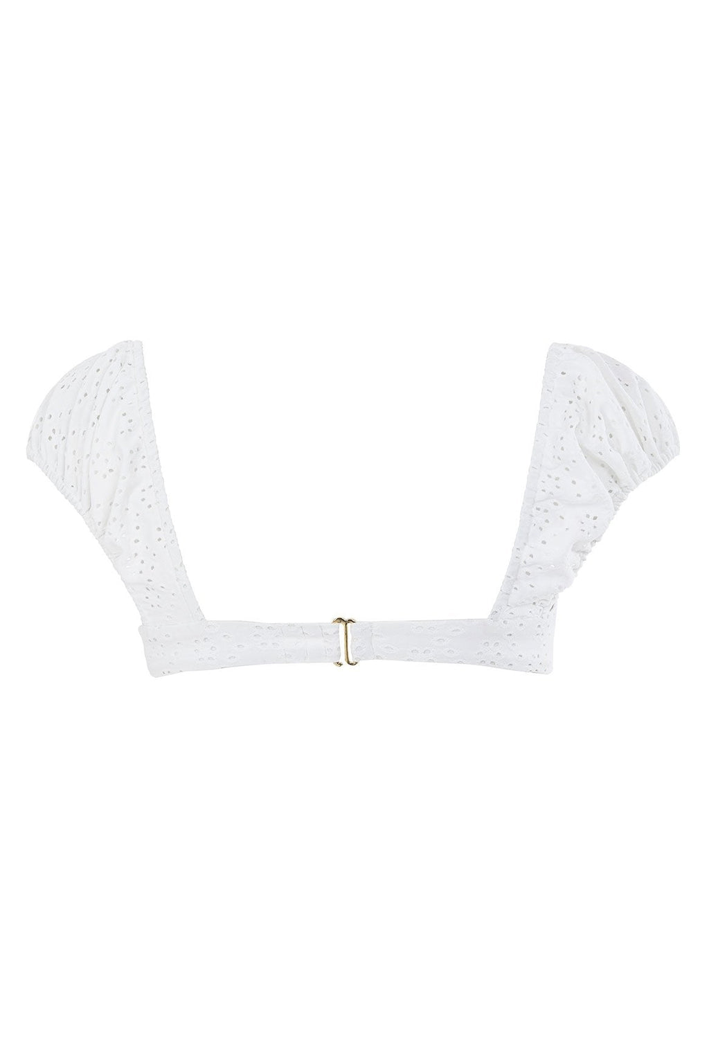 Top de bikini Nader Lupita