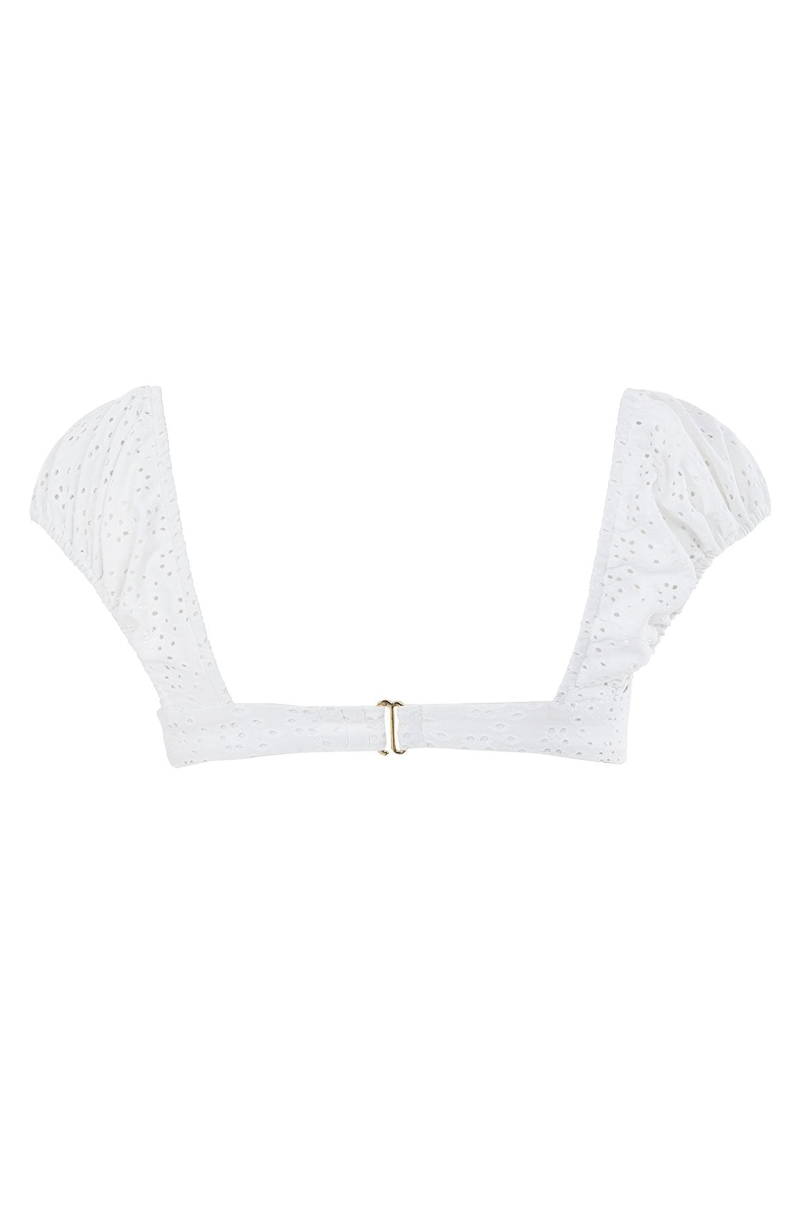Top de bikini Nader Lupita