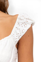 Top de bikini Nader Lupita
