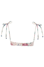 Top de bikini Nader Madelyn