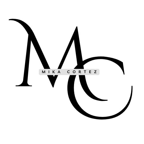 Mika Cortez