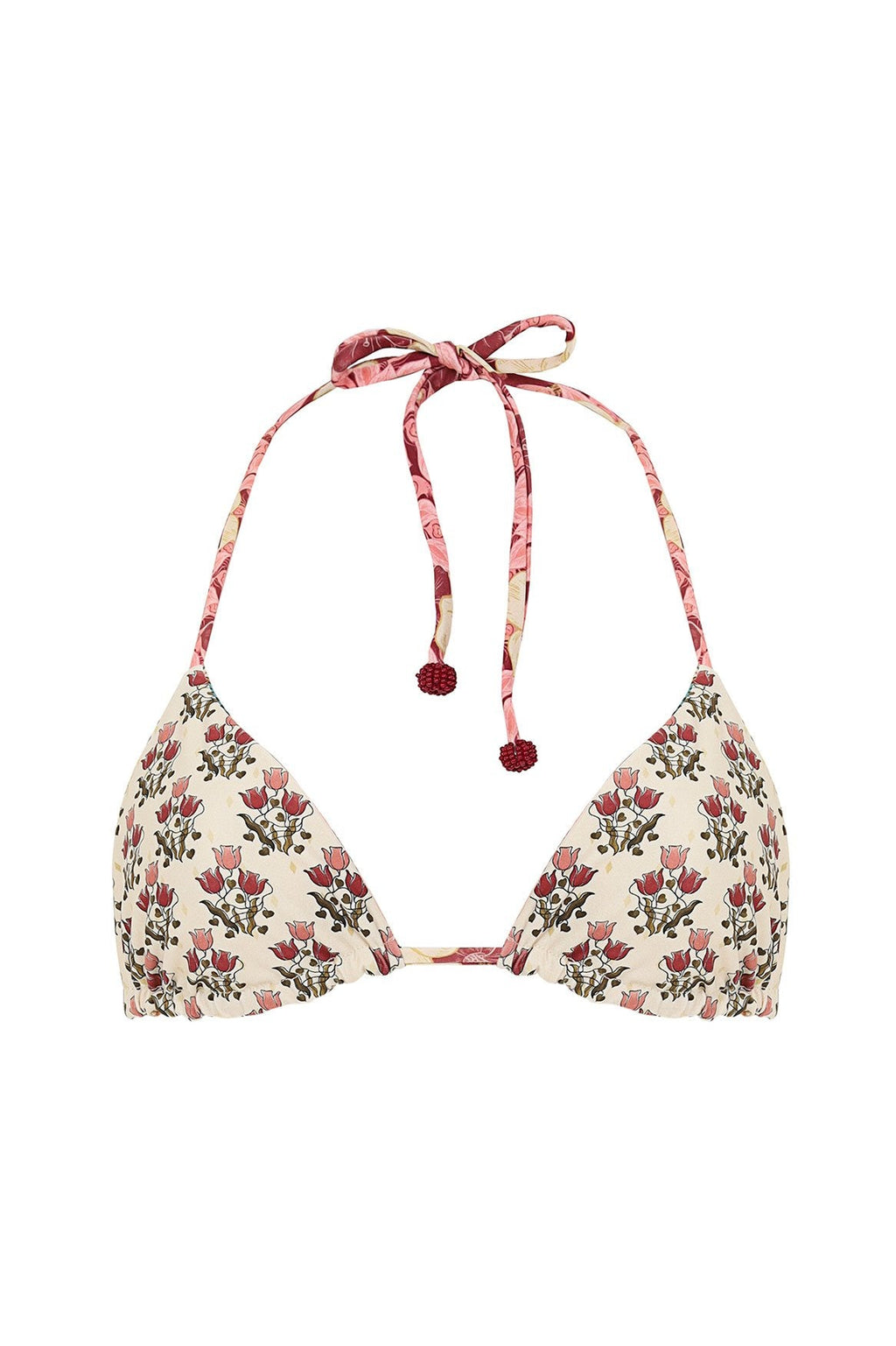 Top de bikini Nader Lolita
