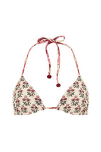Top de bikini Nader Lolita