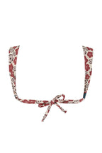 Top de bikini Nader