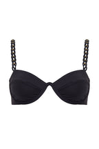 Top de bikini Nader Maray