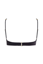 Top de bikini Nader Maray