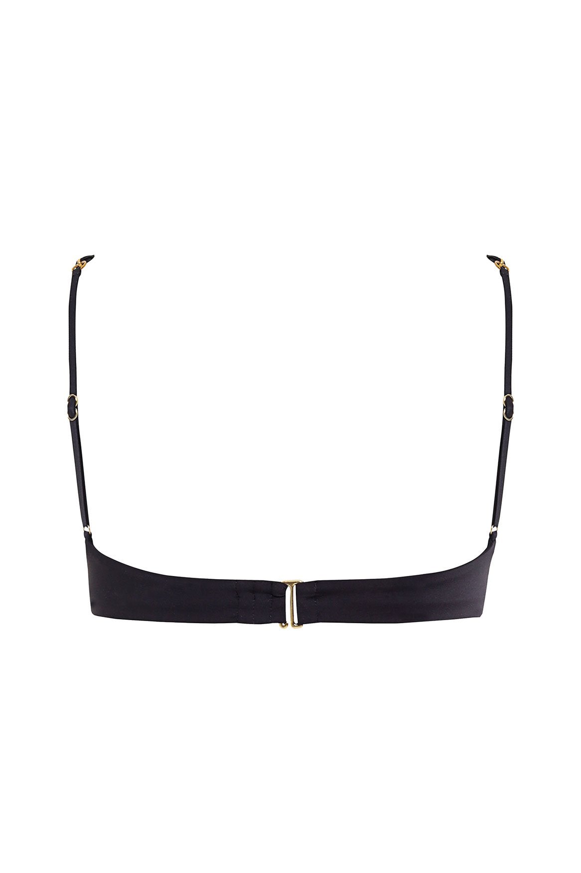 Top de bikini Nader Maray