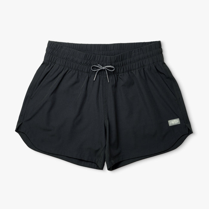 Pantalones cortos para mujer