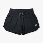 Pantalones cortos para mujer