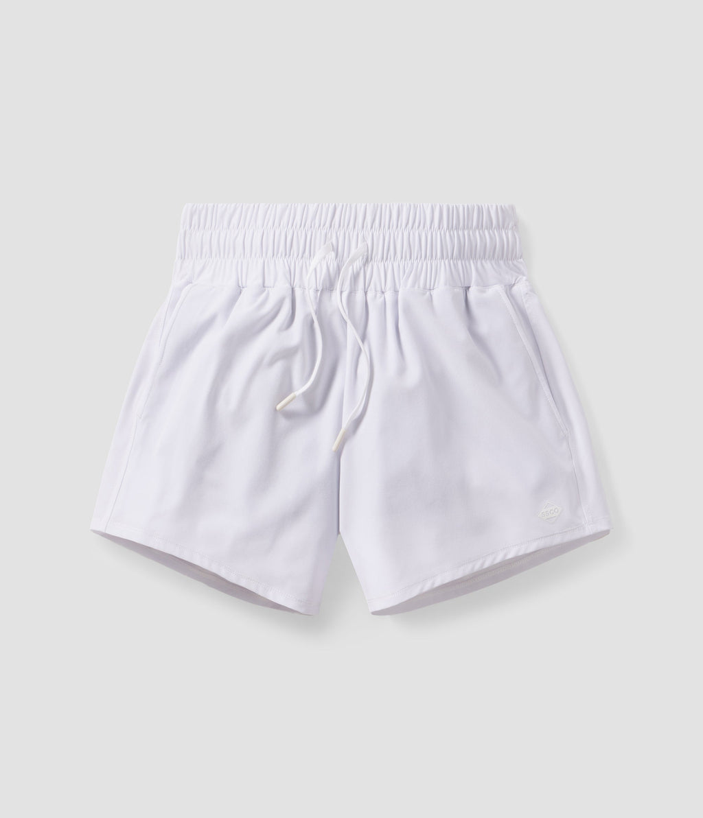 Bermudas cómodos y versátiles para el uso diario
