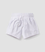 Bermudas cómodos y versátiles para el uso diario